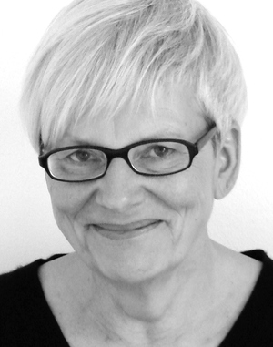 Franziska Schläpfer