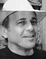 Roger L. Simon