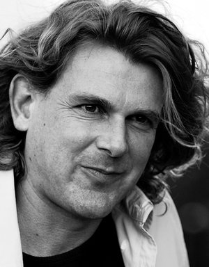 Clemens Stadlbauer
