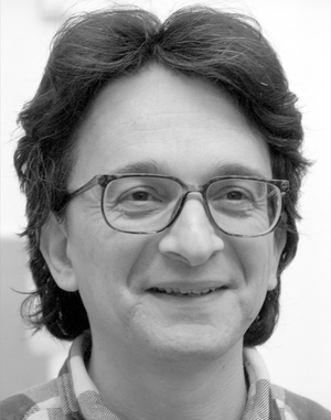 Tevfik Turan