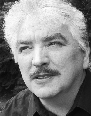 Manfred Wieninger