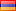 flagge