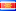 flagge