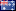 flagge