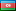 flagge