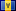 flagge