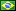 flagge