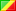 flagge