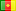 flagge
