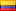 flagge