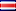 flagge