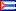 flagge