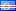 flagge
