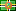 flagge