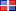 flagge