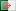 flagge