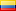 flagge