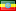 flagge