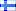 flagge