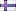 flagge