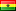 flagge