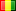flagge