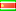 flagge