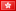 flagge