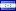 flagge