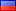 flagge