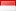 flagge