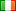 flagge