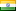 flagge