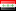 flagge