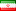 flagge