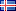 flagge