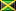 flagge
