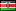 flagge