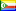 flagge