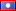 flagge