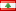 flagge