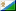flagge