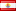 flagge