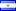flagge