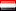 flagge
